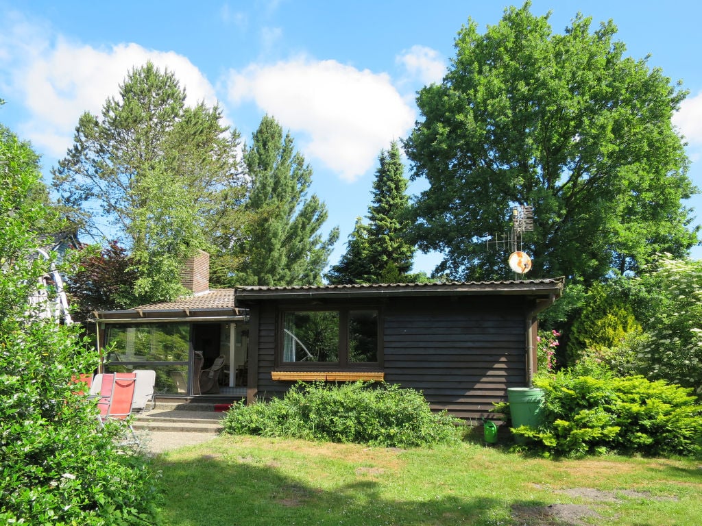 Fietz | Boeken bij Flickmyhouse