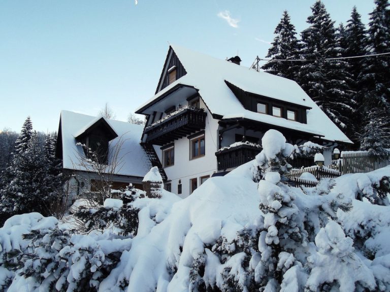 Tillisch | Boeken bij Flickmyhouse