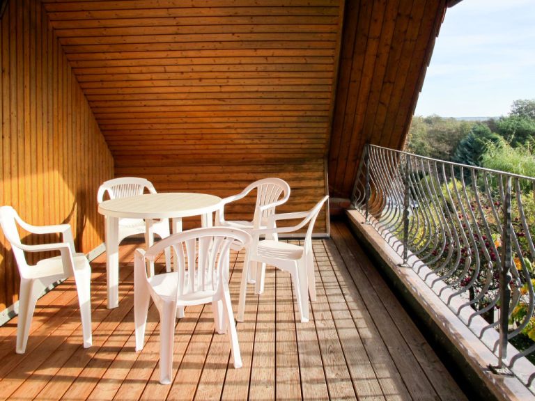 Carola | Boeken bij Flickmyhouse