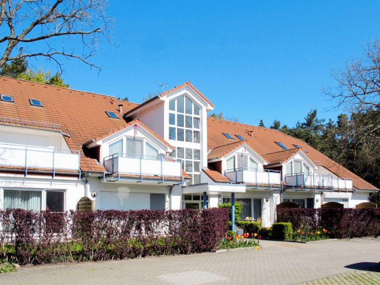 Glowe | Boeken bij Flickmyhouse