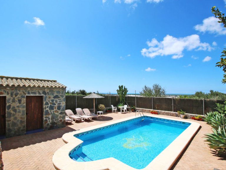 De Piedra | Boeken bij Flickmyhouse