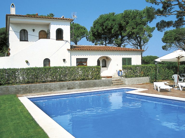 Golf Pals | Boeken bij Flickmyhouse