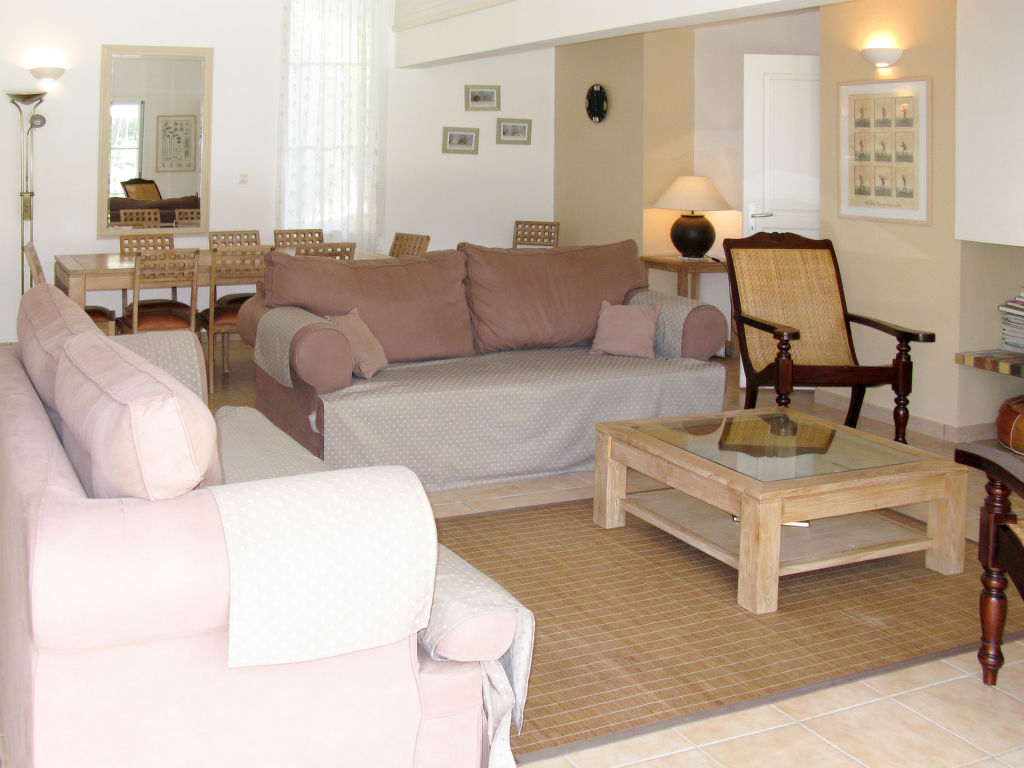 Atlantic Green | Boeken bij Flickmyhouse