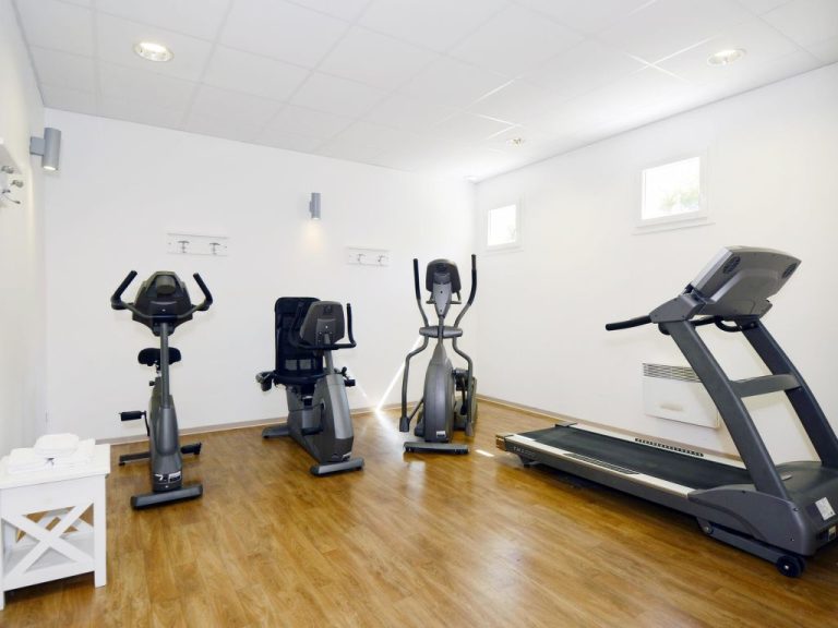 Les Coteaux de Sarlat | Boeken bij Flickmyhouse