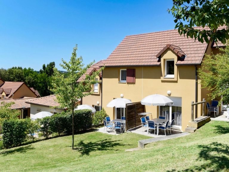 Les Coteaux de Sarlat | Boeken bij Flickmyhouse