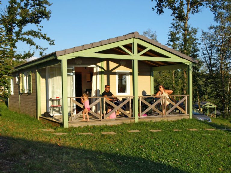 Les Hameaux de Miel | Boeken bij Flickmyhouse