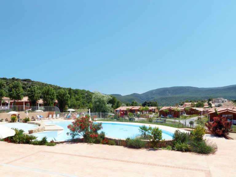 Domaine de Sévenier | Boeken bij Flickmyhouse