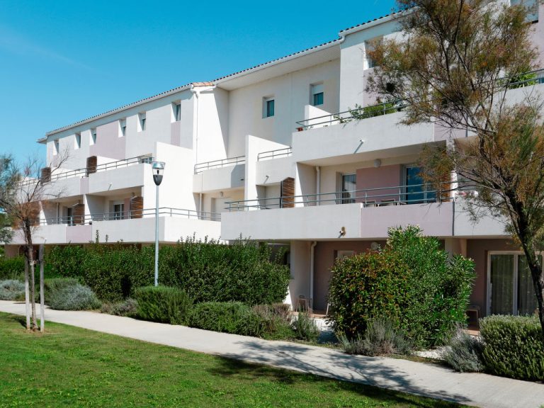 Cap Med | Boeken bij Flickmyhouse