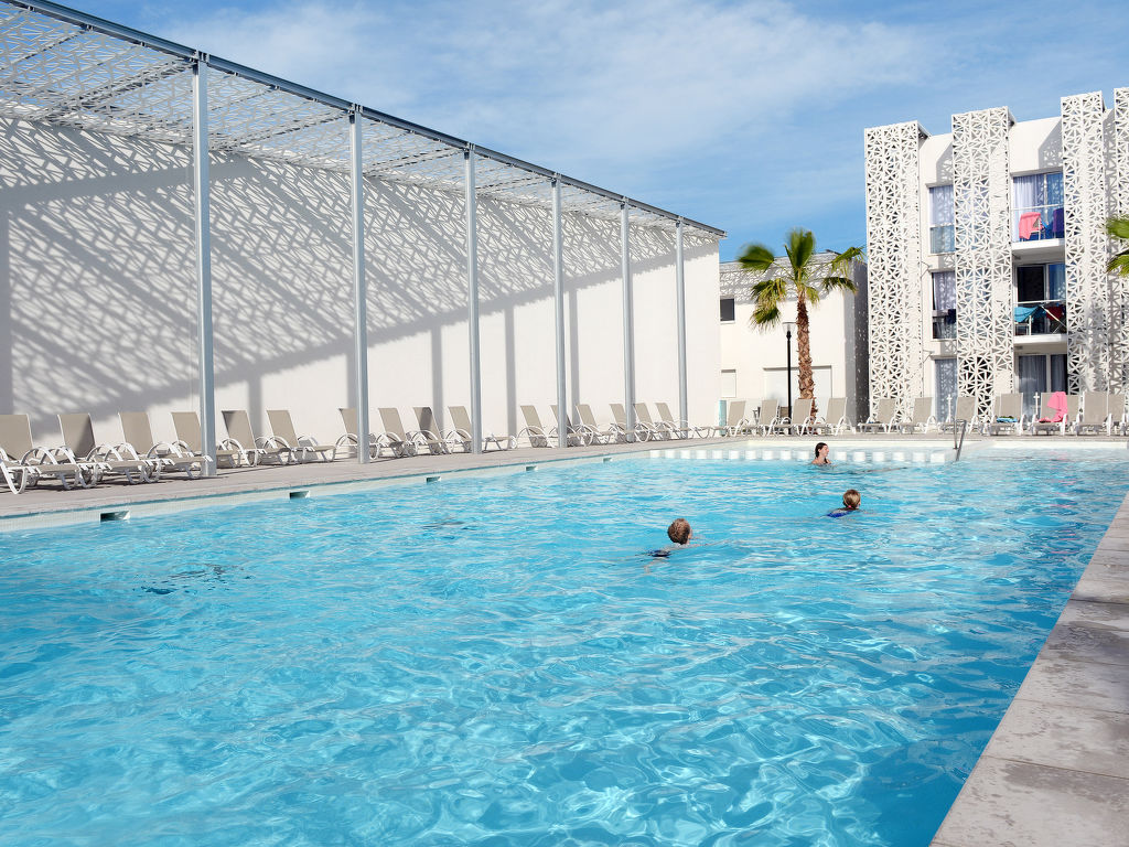 Nakara | Boeken bij Flickmyhouse