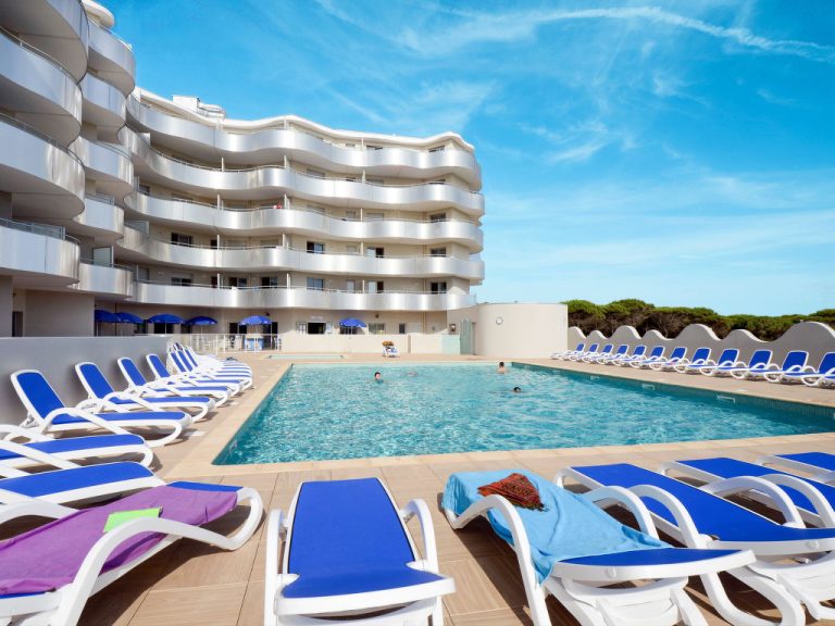 Le Lotus Blanc | Boeken bij Flickmyhouse