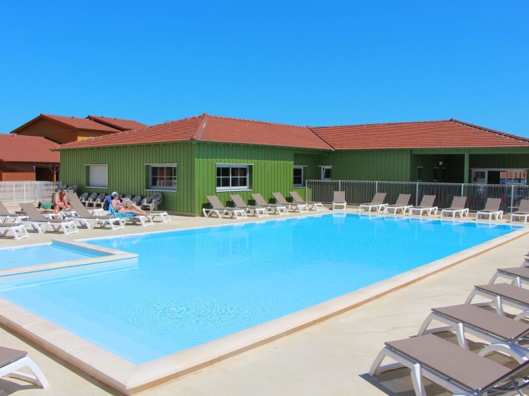 La Grenadine | Boeken bij Flickmyhouse