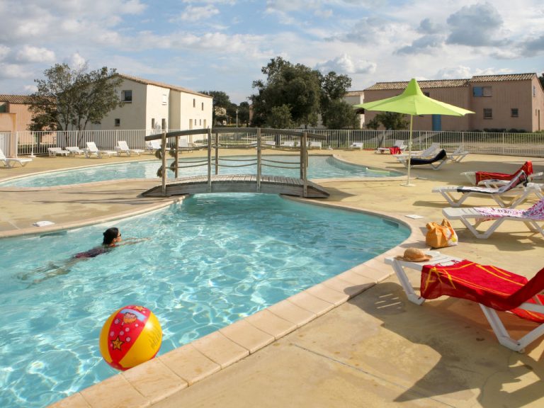 Les Portes des Cevennes | Boeken bij Flickmyhouse