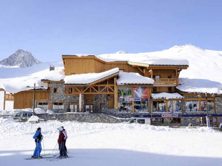 Le Jhana | Boeken bij Flickmyhouse