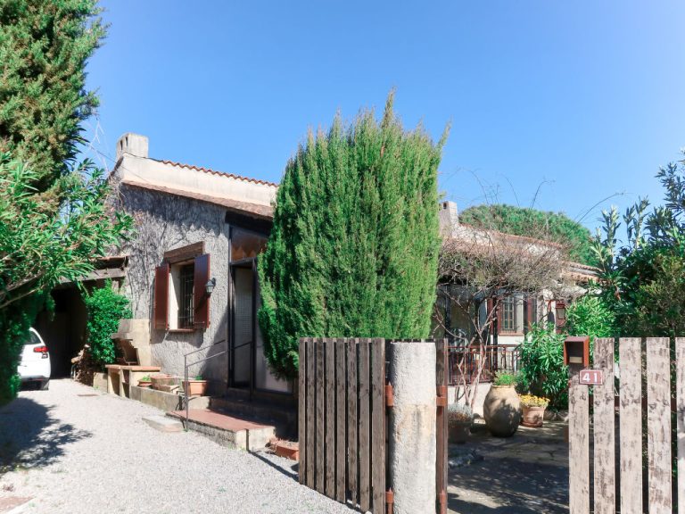 Lou Mazet | Boeken bij Flickmyhouse