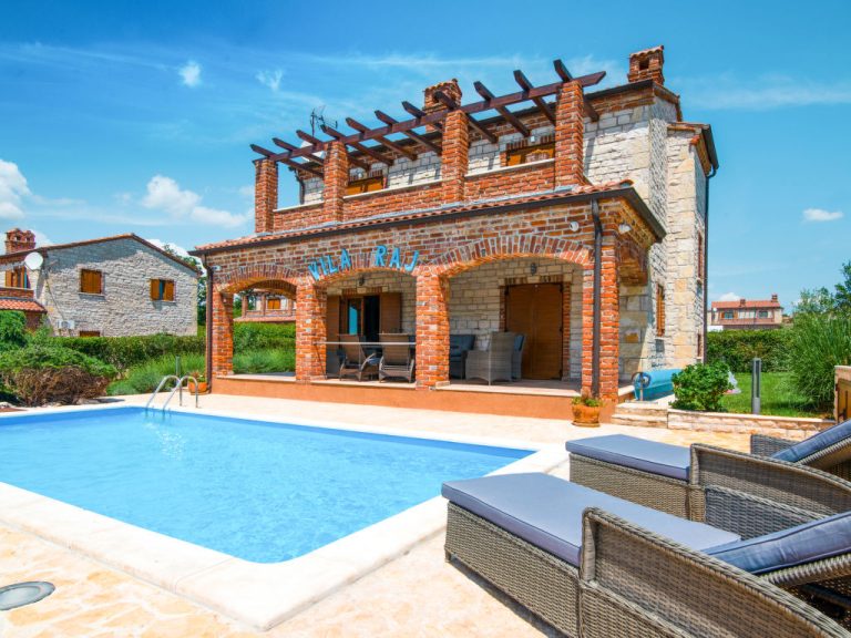 Bergmann | Boeken bij Flickmyhouse