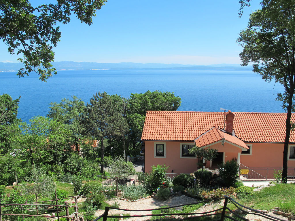 Marija | Boeken bij Flickmyhouse