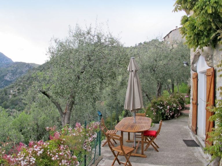 Miche | Boeken bij Flickmyhouse