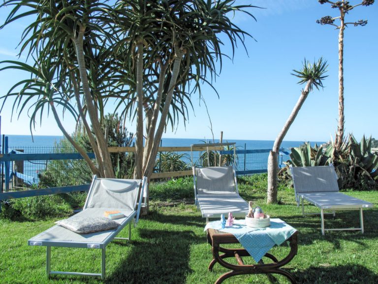 Ciliegi | Boeken bij Flickmyhouse