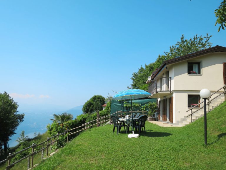 Pineta | Boeken bij Flickmyhouse