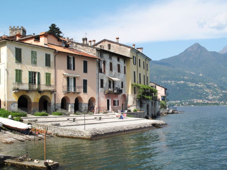 Gaetano | Boeken bij Flickmyhouse