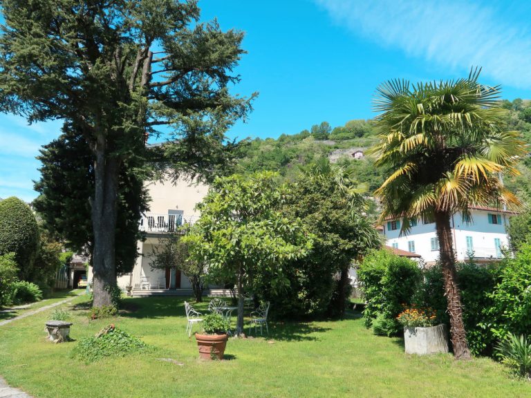 Assunta | Boeken bij Flickmyhouse