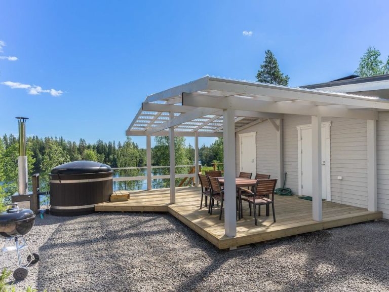 Valonsäde | Boeken bij Flickmyhouse