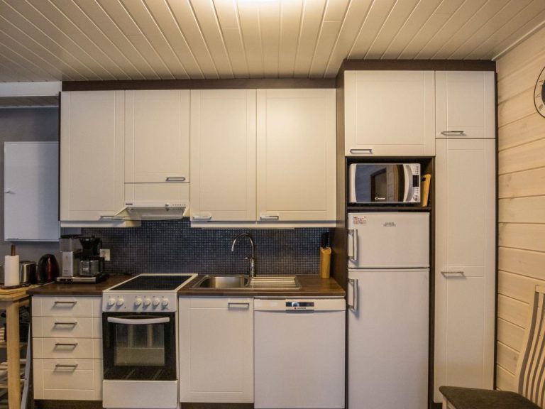 Hil-lak-ka ii as 5 | Boeken bij Flickmyhouse