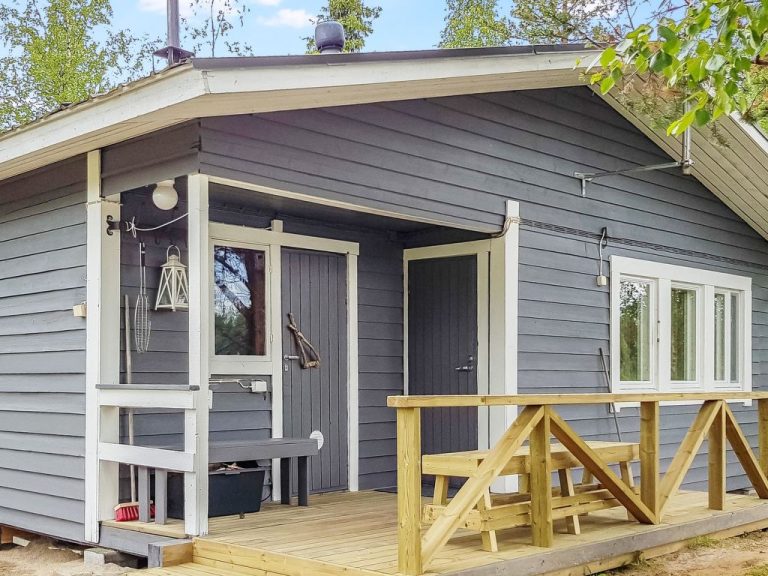 Mukan Maja | Boeken bij Flickmyhouse