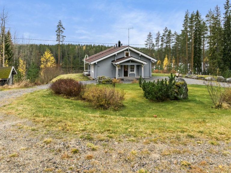 Kielonkallio | Boeken bij Flickmyhouse