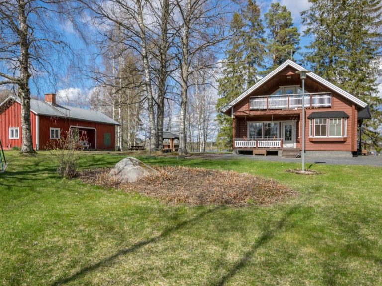 Järvilehto | Boeken bij Flickmyhouse