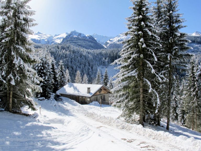 Baita El Deroch | Boeken bij Flickmyhouse