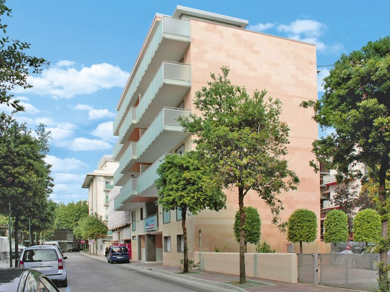 Mare | Boeken bij Flickmyhouse