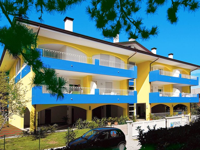 Fenix | Boeken bij Flickmyhouse