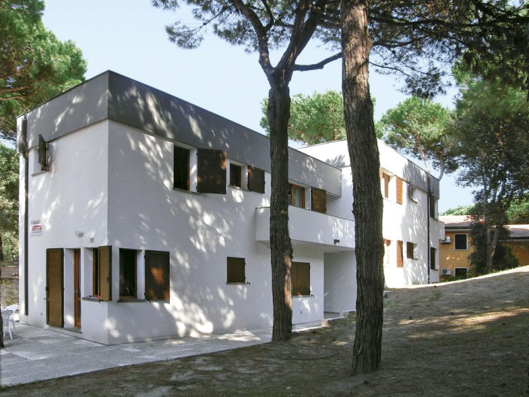 Marcello | Boeken bij Flickmyhouse