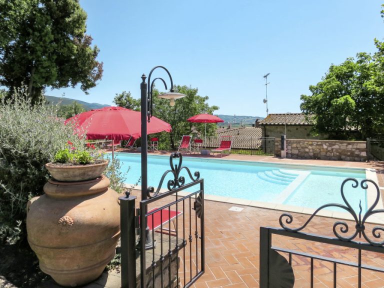 Ambra | Boeken bij Flickmyhouse