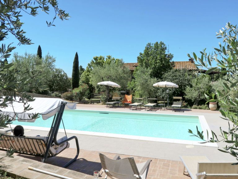 Le Terrazze | Boeken bij Flickmyhouse