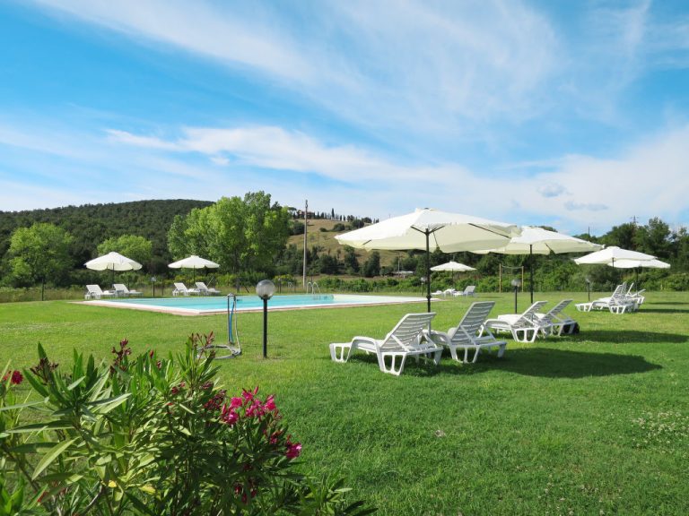 Agriletizia | Boeken bij Flickmyhouse