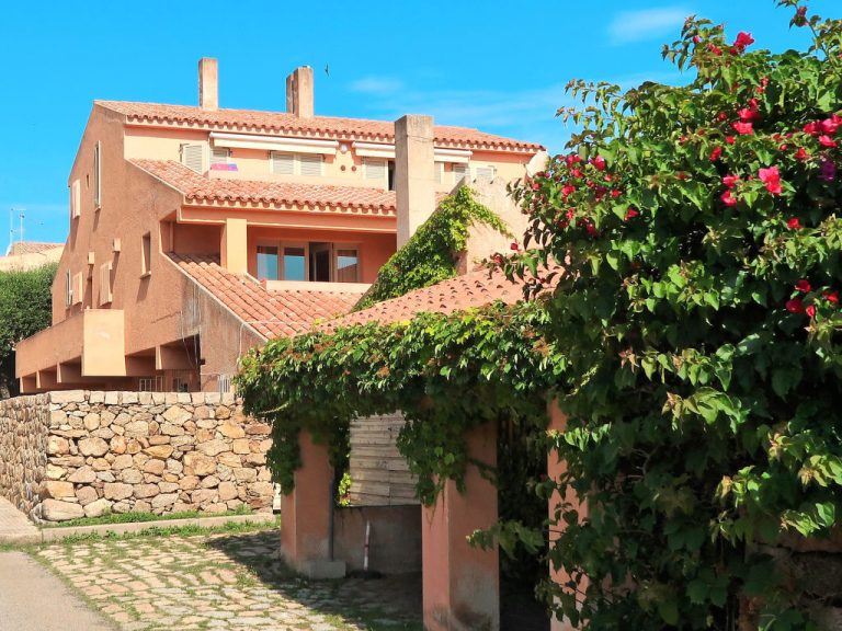 La Vigna Rosso | Boeken bij Flickmyhouse