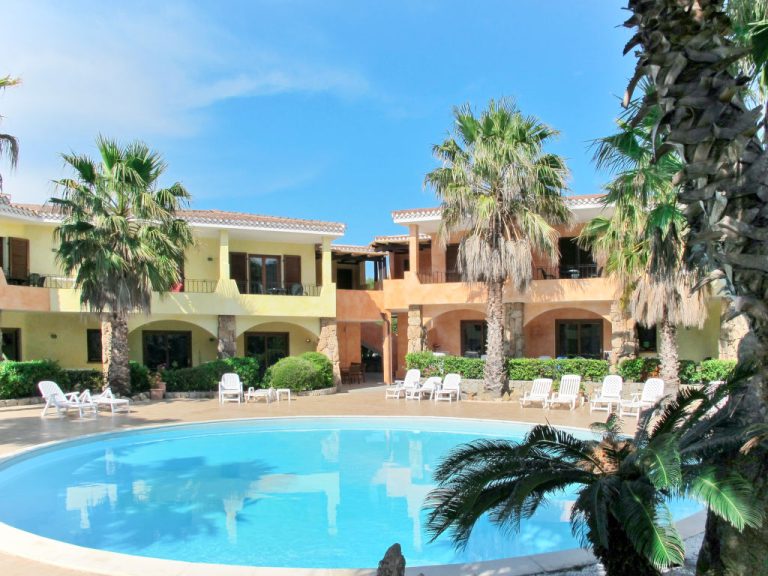 Green Village | Boeken bij Flickmyhouse