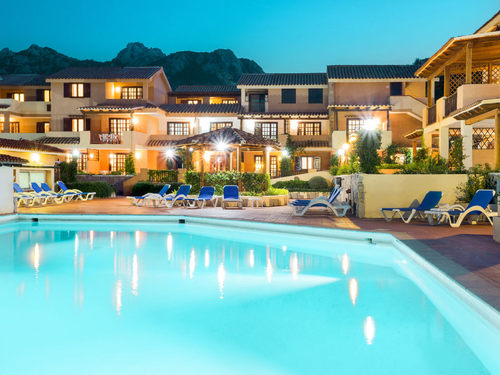 Bougainvillae Trilo | Boeken bij Flickmyhouse