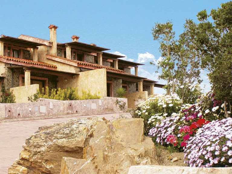 Turri Motta | Boeken bij Flickmyhouse