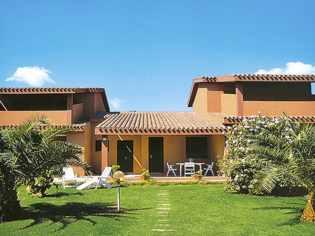 Reale Marina | Boeken bij Flickmyhouse