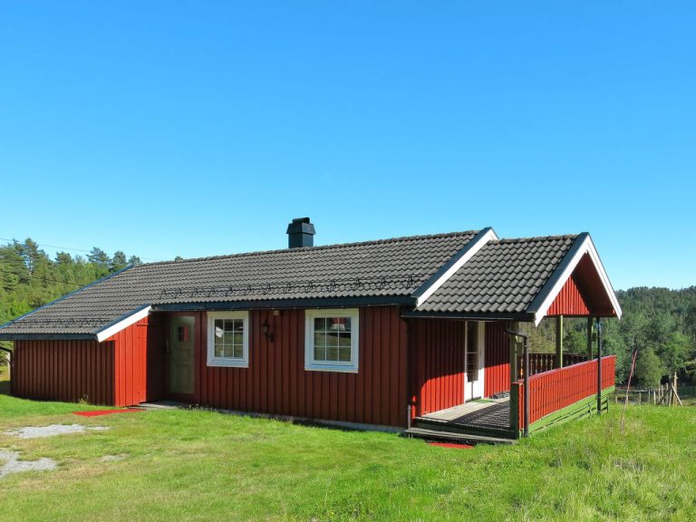 Espetveit | Boeken bij Flickmyhouse