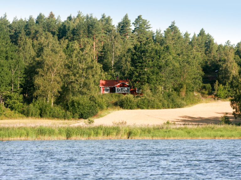 Järnemåla Undantaget | Boeken bij Flickmyhouse