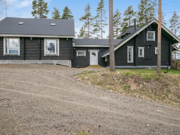 Le club 44 | Boeken bij Flickmyhouse