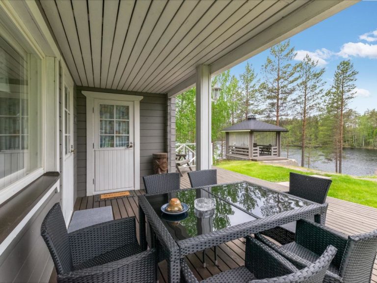 Kierinniemi | Boeken bij Flickmyhouse