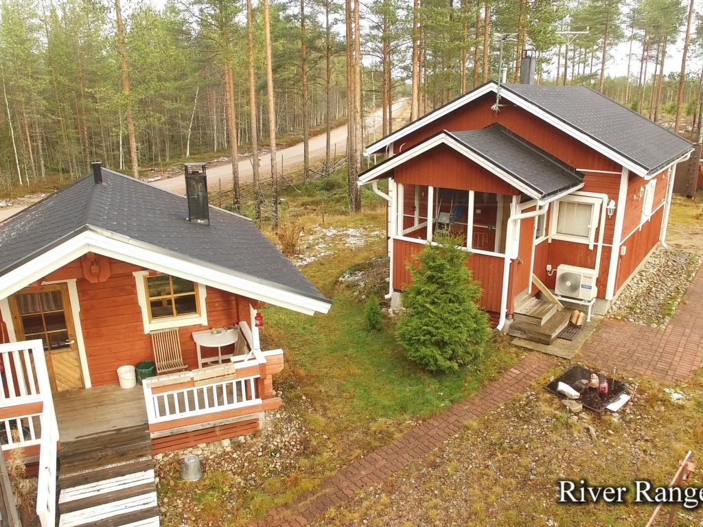 Eemeli | Boeken bij Flickmyhouse