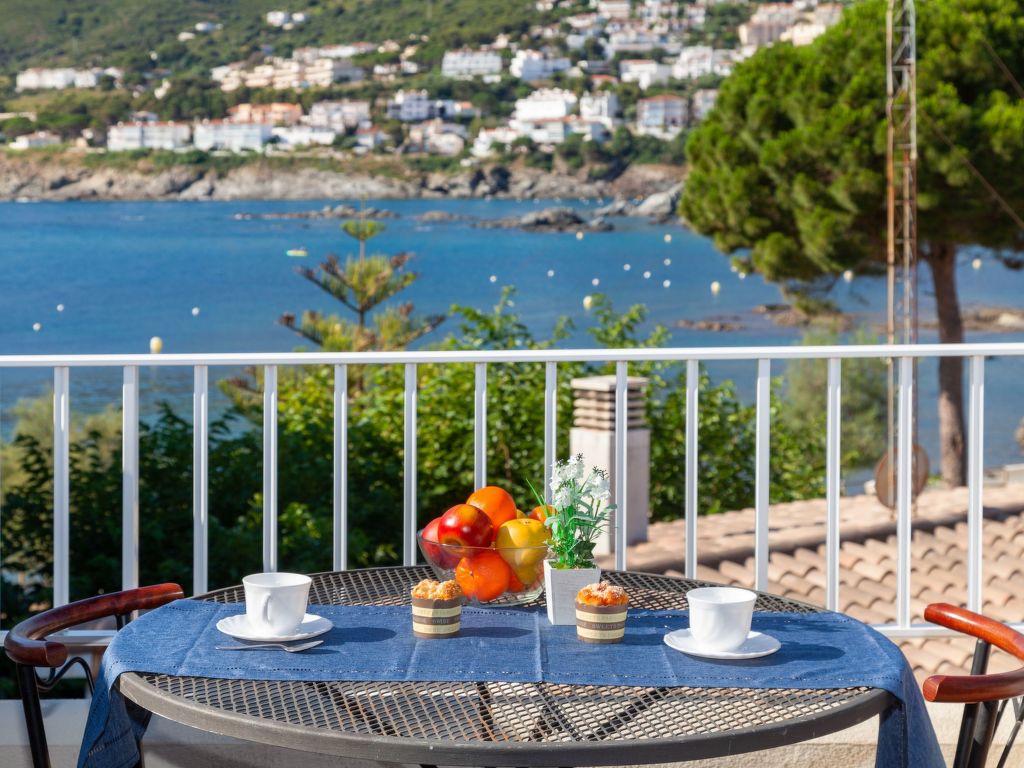 El Morer | Boeken bij Flickmyhouse