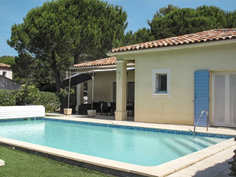 Au Romarin | Boeken bij Flickmyhouse