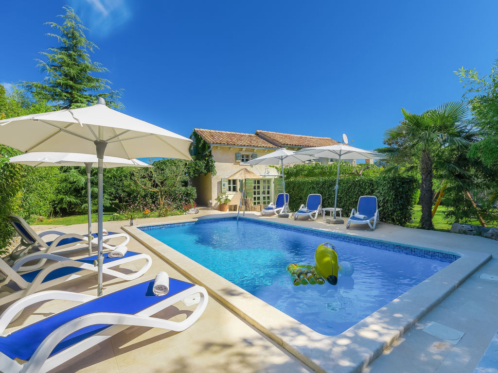 Hrelja | Boeken bij Flickmyhouse